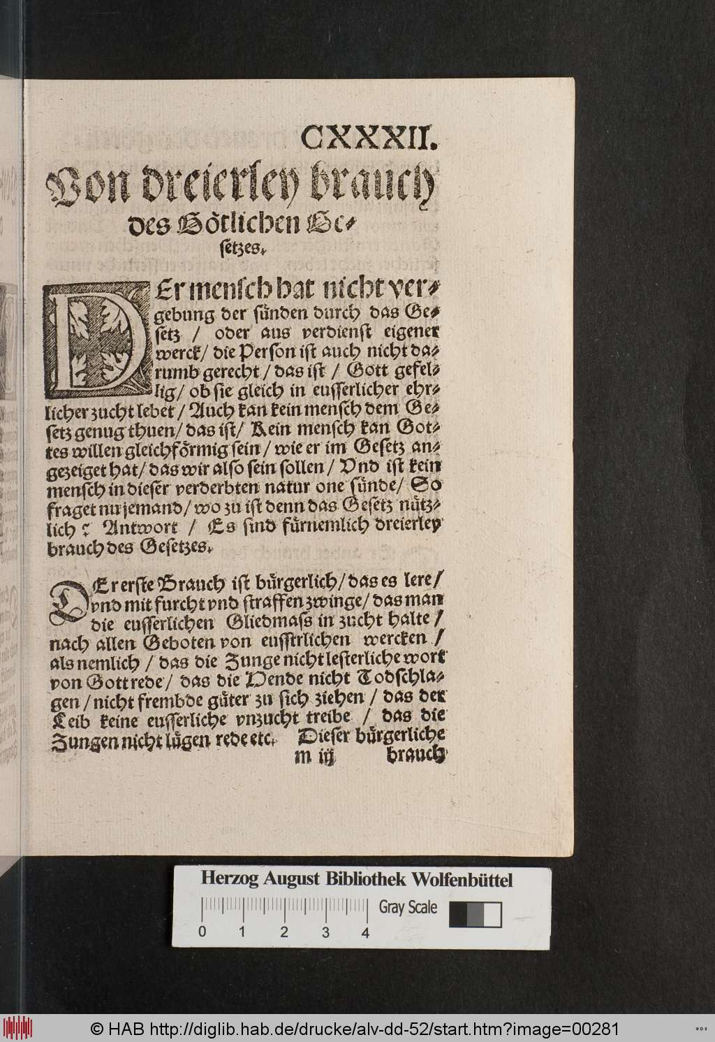 http://diglib.hab.de/drucke/alv-dd-52/00281.jpg