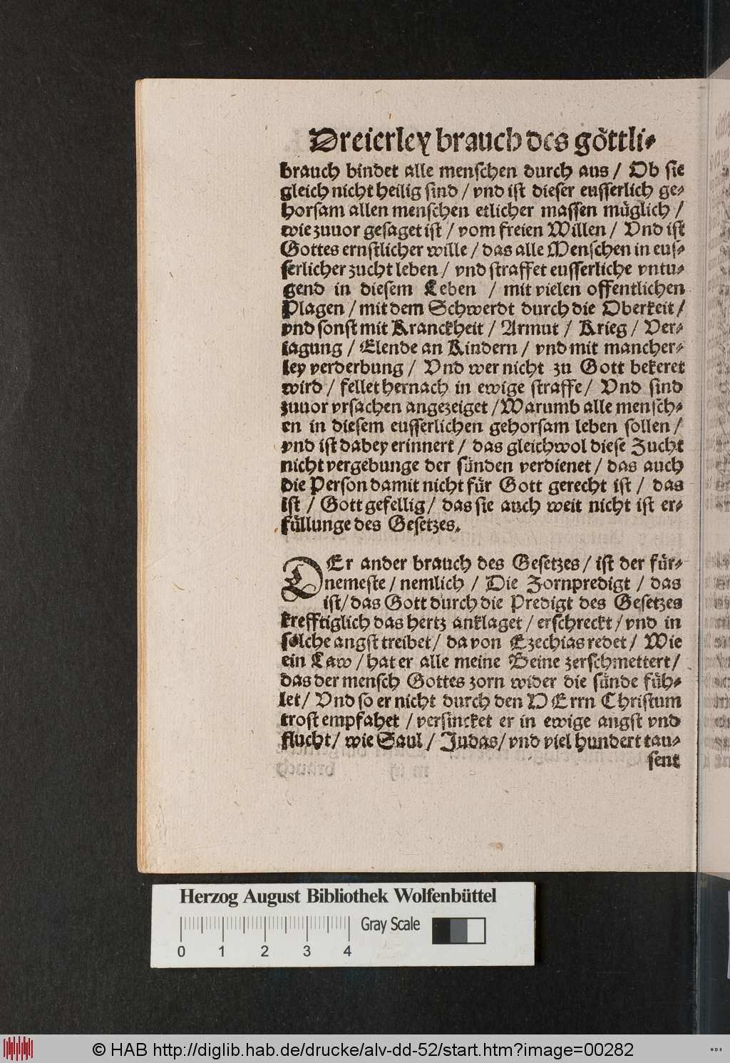 http://diglib.hab.de/drucke/alv-dd-52/00282.jpg