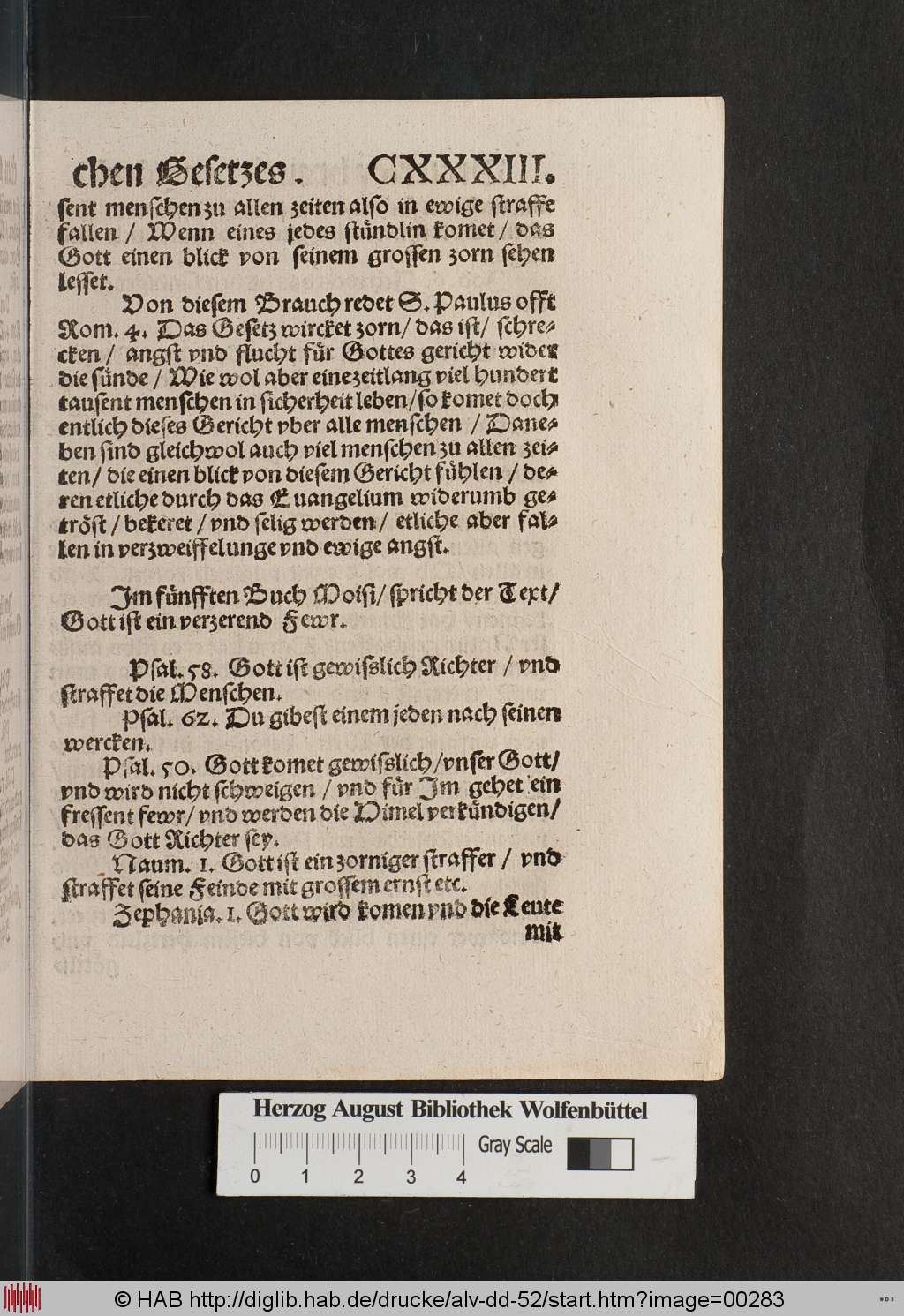 http://diglib.hab.de/drucke/alv-dd-52/00283.jpg
