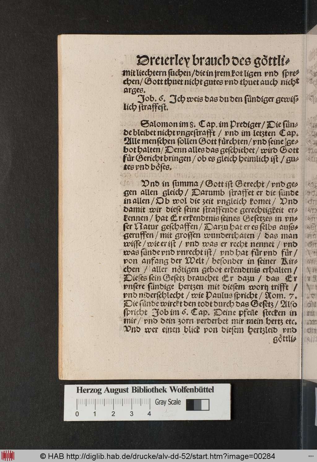 http://diglib.hab.de/drucke/alv-dd-52/00284.jpg
