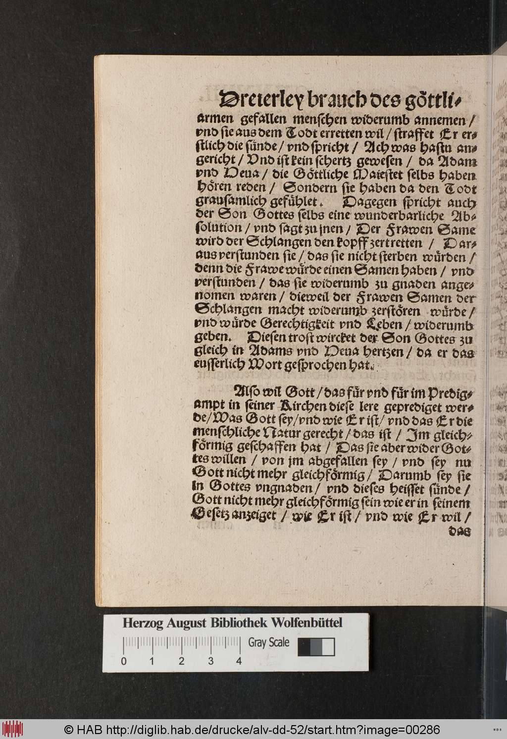 http://diglib.hab.de/drucke/alv-dd-52/00286.jpg