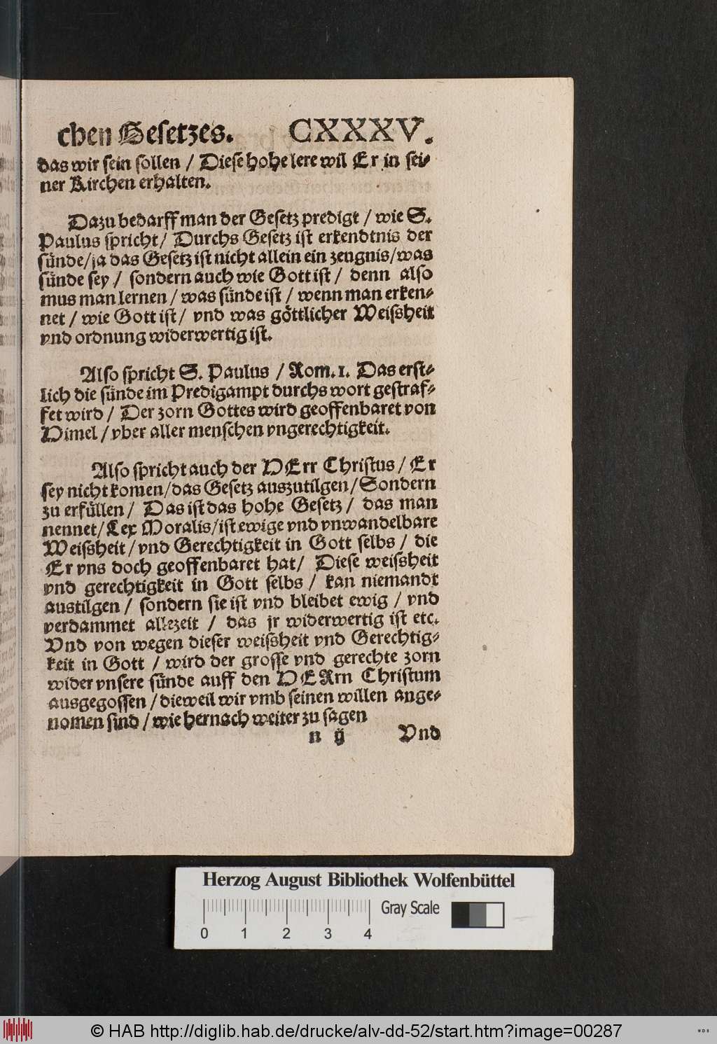 http://diglib.hab.de/drucke/alv-dd-52/00287.jpg