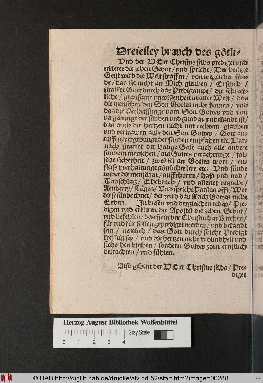 http://diglib.hab.de/drucke/alv-dd-52/00288.jpg