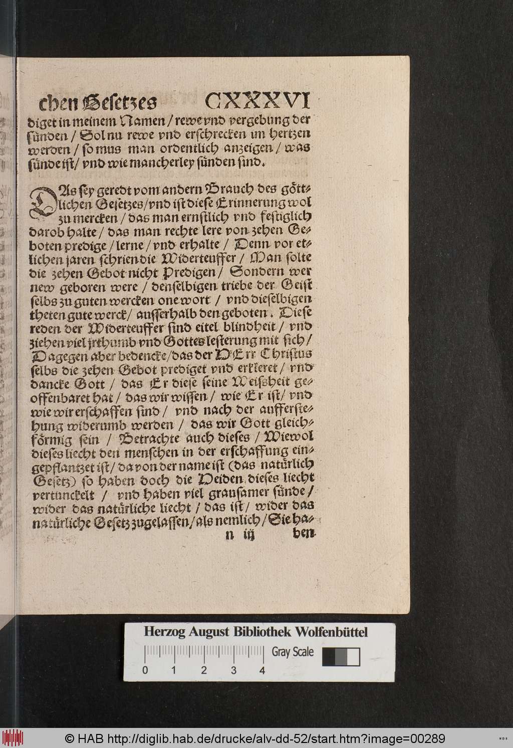 http://diglib.hab.de/drucke/alv-dd-52/00289.jpg