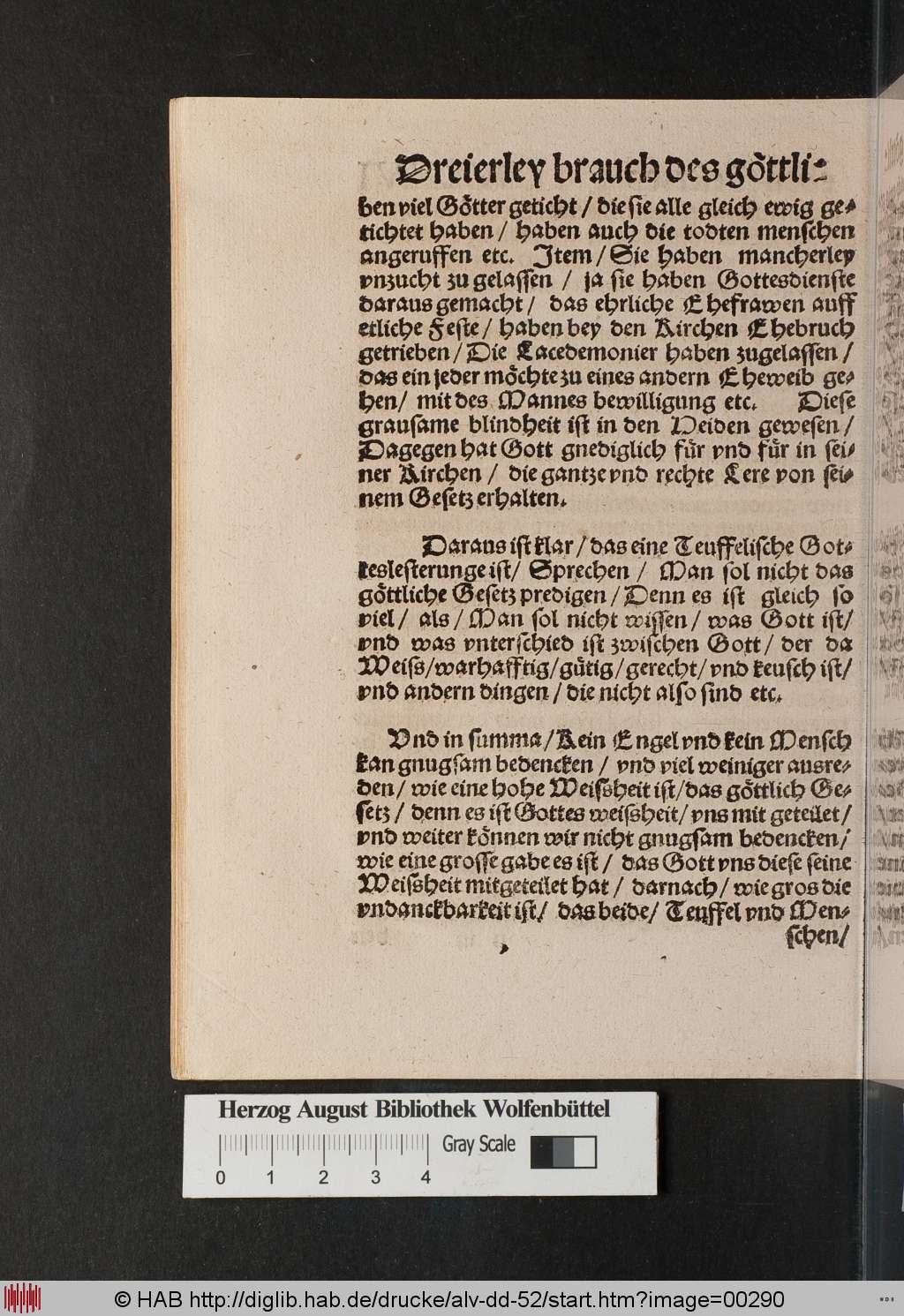 http://diglib.hab.de/drucke/alv-dd-52/00290.jpg
