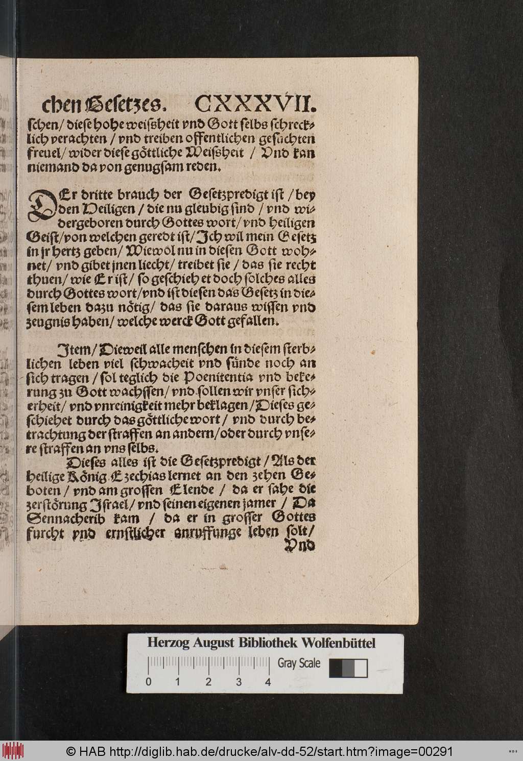 http://diglib.hab.de/drucke/alv-dd-52/00291.jpg