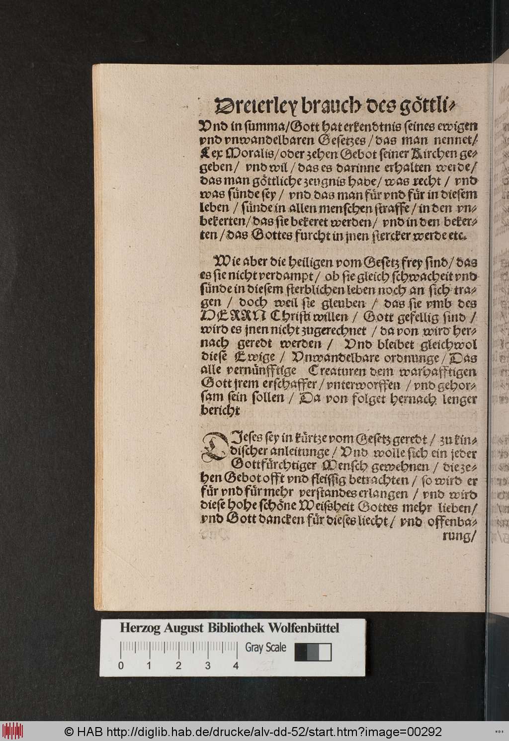 http://diglib.hab.de/drucke/alv-dd-52/00292.jpg