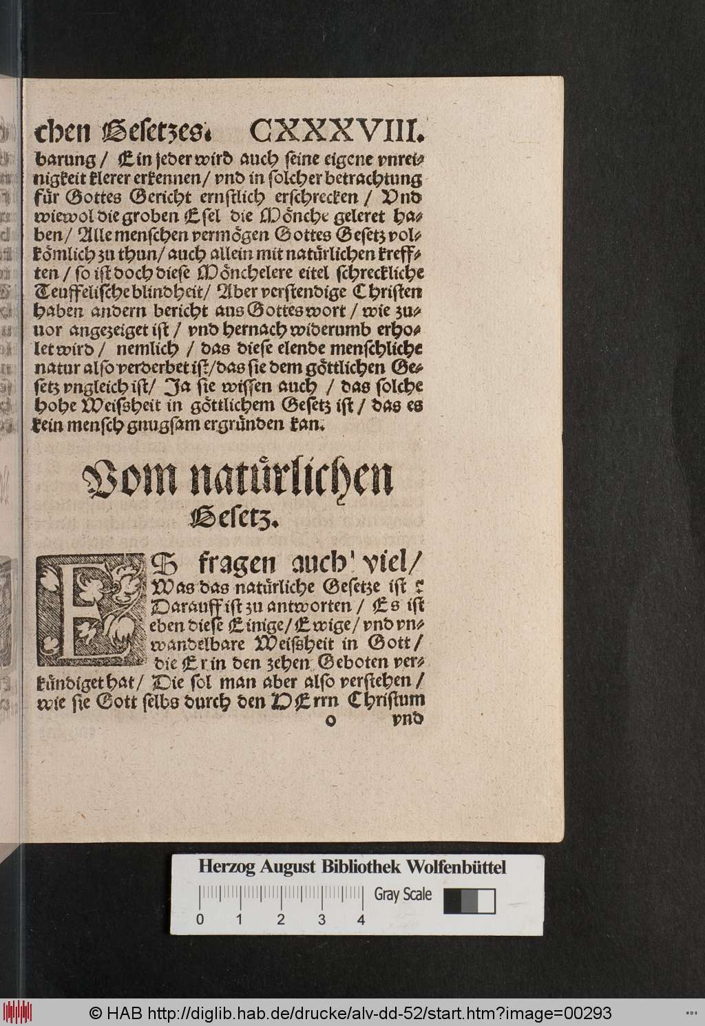 http://diglib.hab.de/drucke/alv-dd-52/00293.jpg