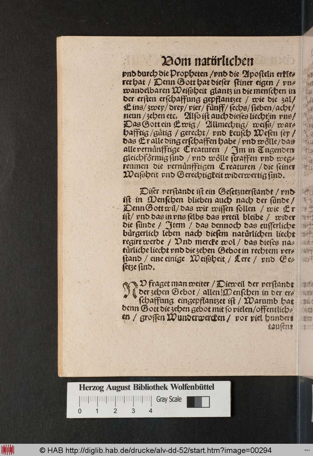 http://diglib.hab.de/drucke/alv-dd-52/00294.jpg