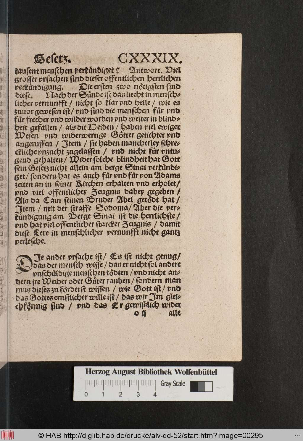 http://diglib.hab.de/drucke/alv-dd-52/00295.jpg