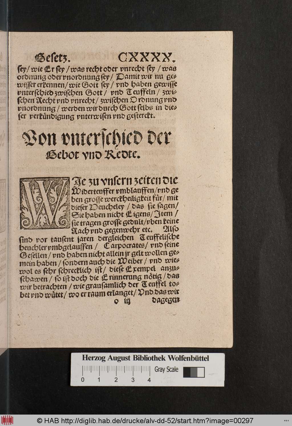 http://diglib.hab.de/drucke/alv-dd-52/00297.jpg