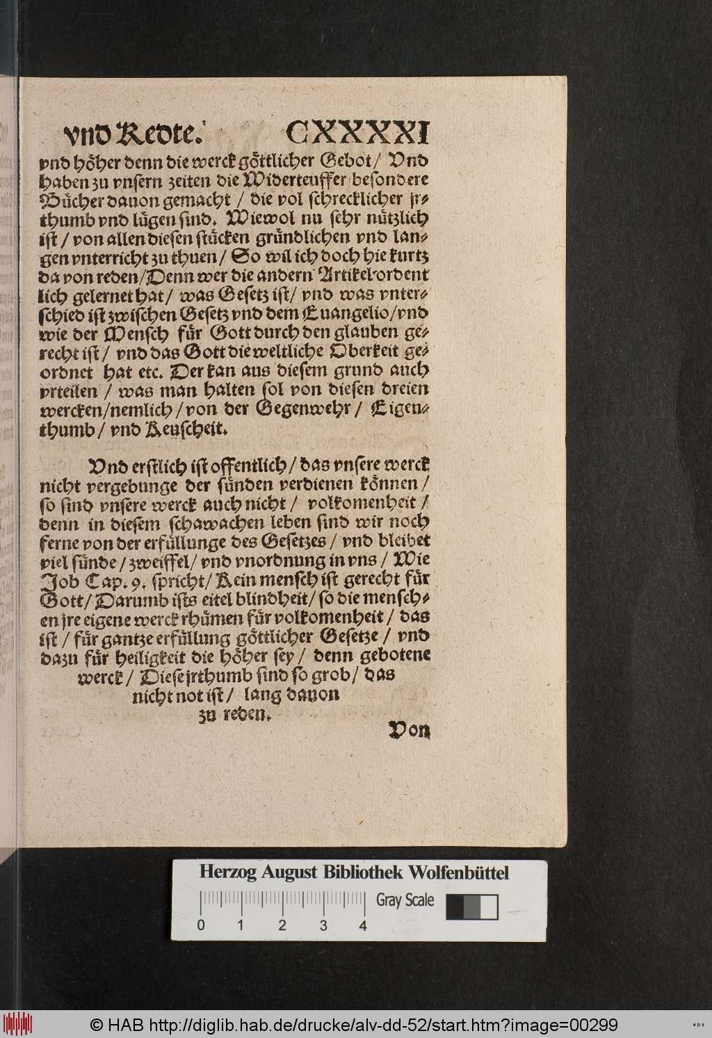http://diglib.hab.de/drucke/alv-dd-52/00299.jpg