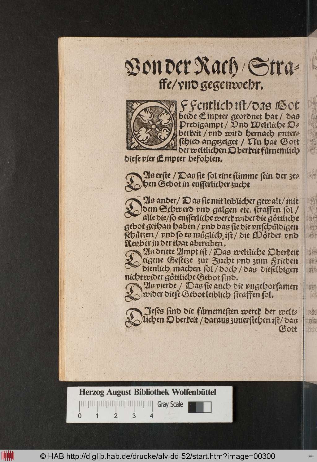 http://diglib.hab.de/drucke/alv-dd-52/00300.jpg