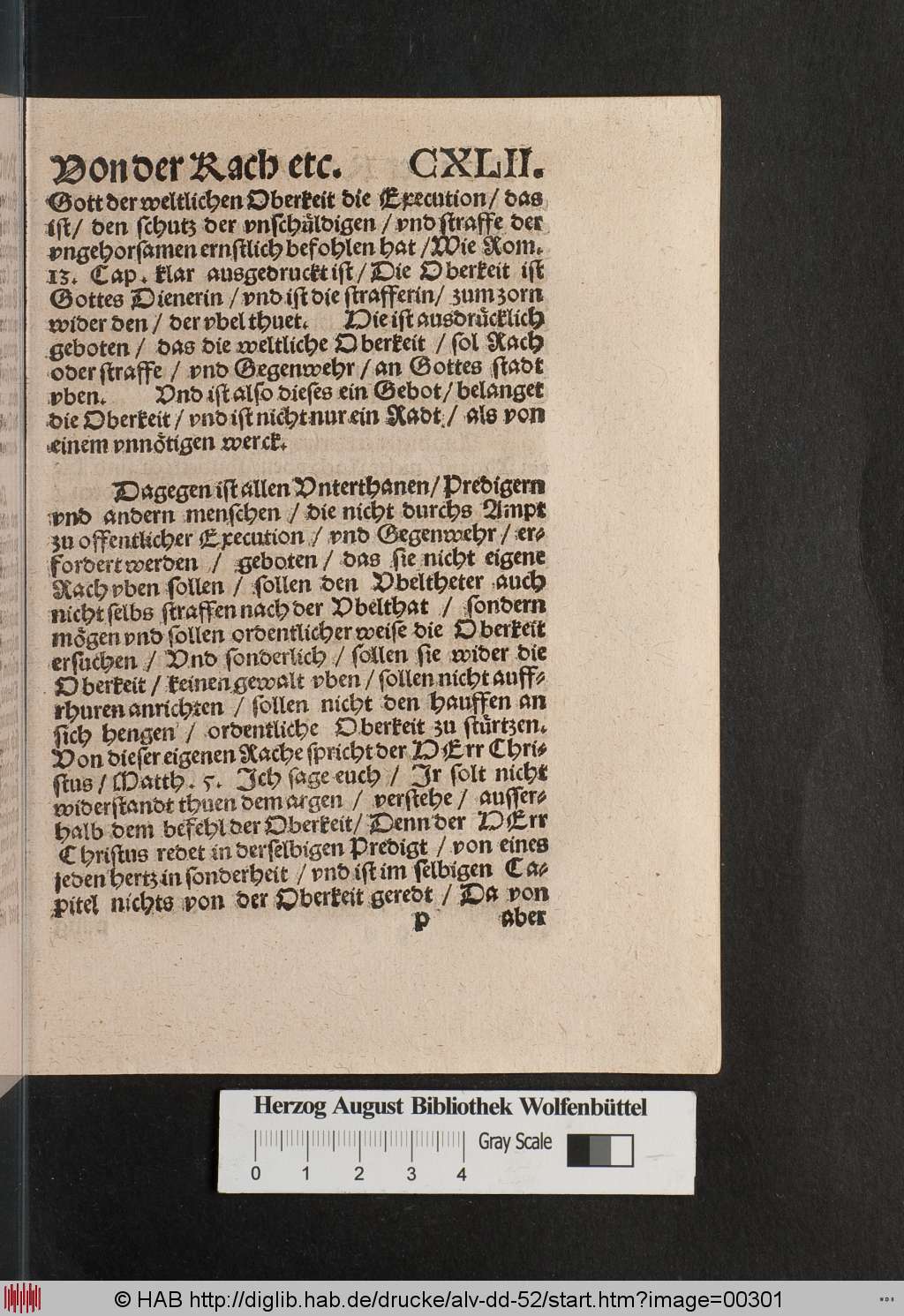 http://diglib.hab.de/drucke/alv-dd-52/00301.jpg