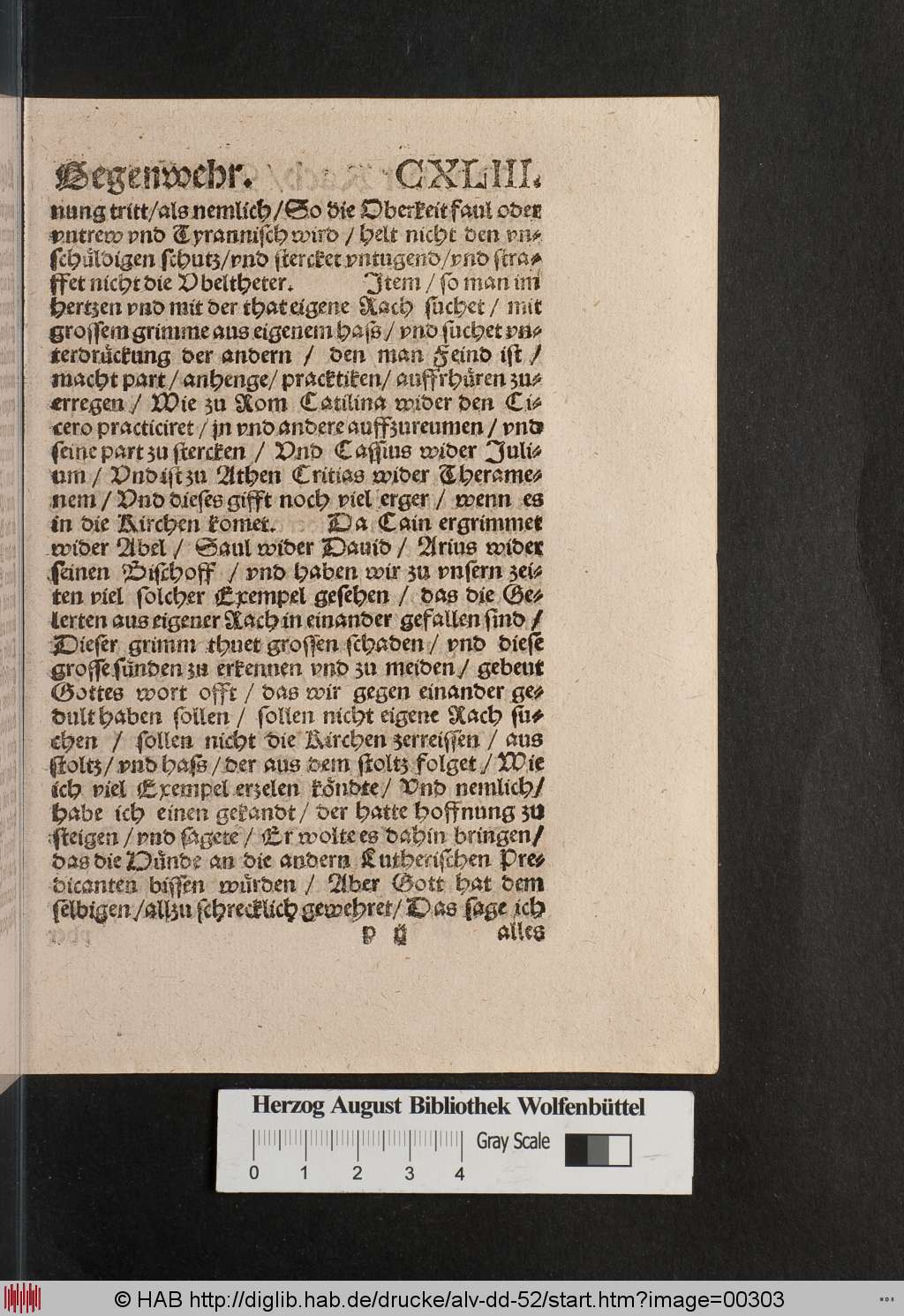 http://diglib.hab.de/drucke/alv-dd-52/00303.jpg