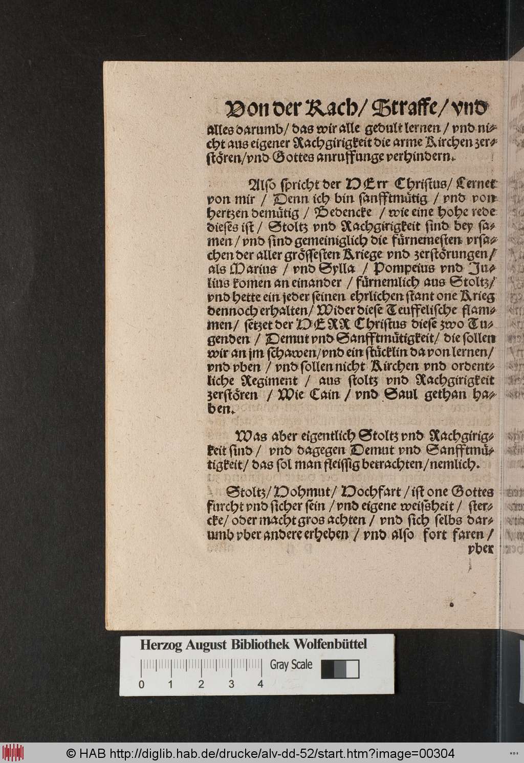 http://diglib.hab.de/drucke/alv-dd-52/00304.jpg