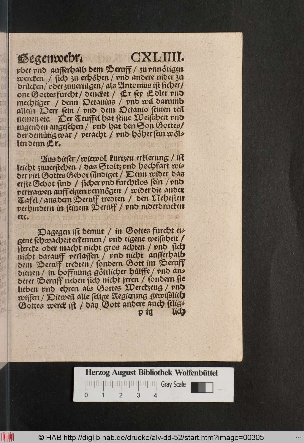 http://diglib.hab.de/drucke/alv-dd-52/00305.jpg