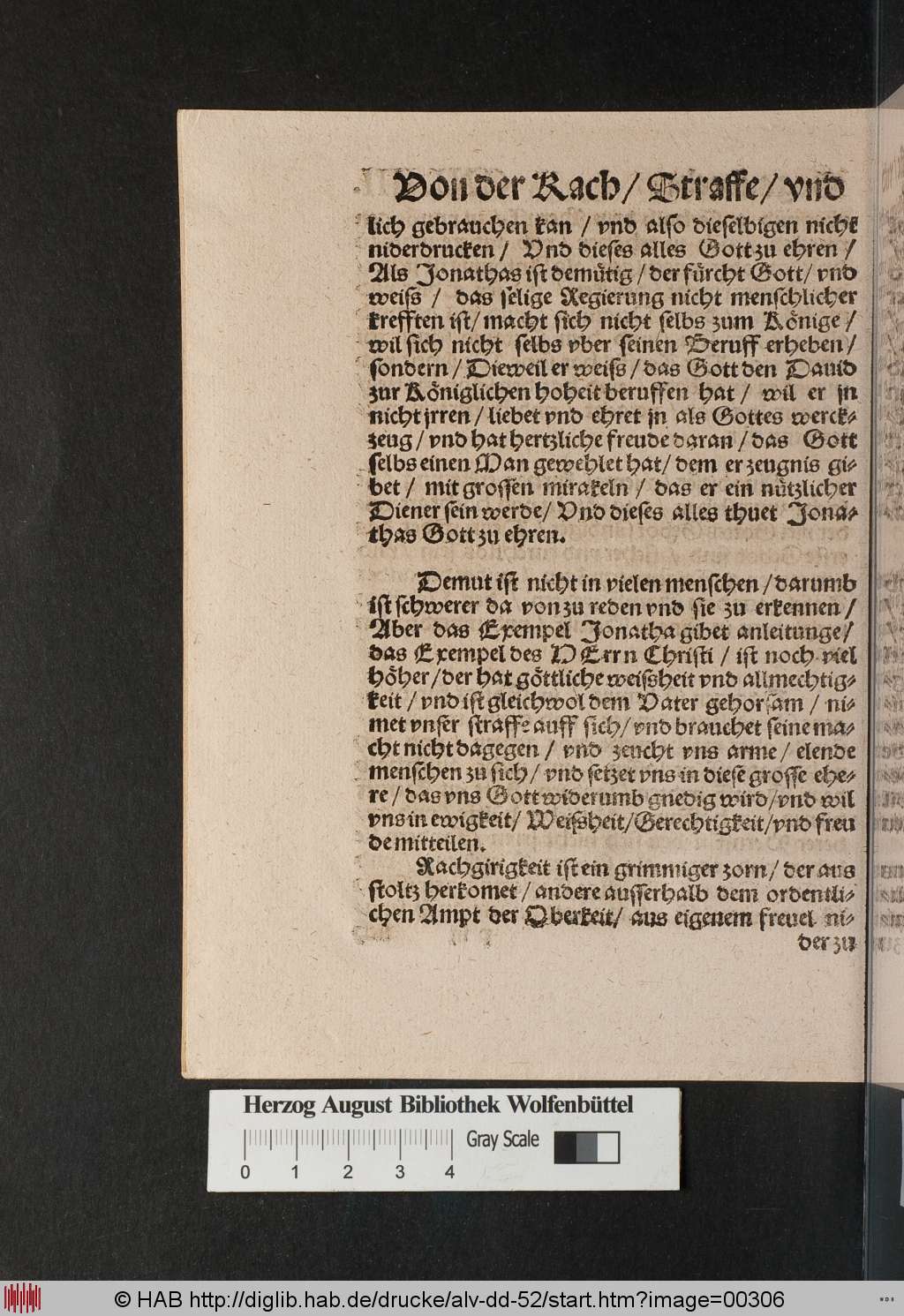 http://diglib.hab.de/drucke/alv-dd-52/00306.jpg
