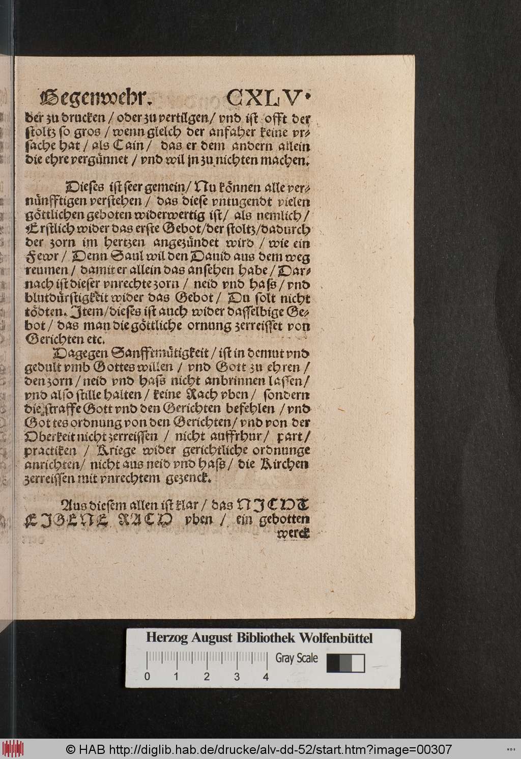 http://diglib.hab.de/drucke/alv-dd-52/00307.jpg