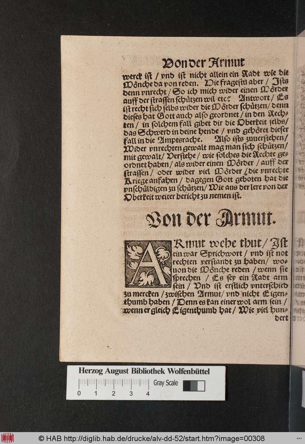 http://diglib.hab.de/drucke/alv-dd-52/00308.jpg