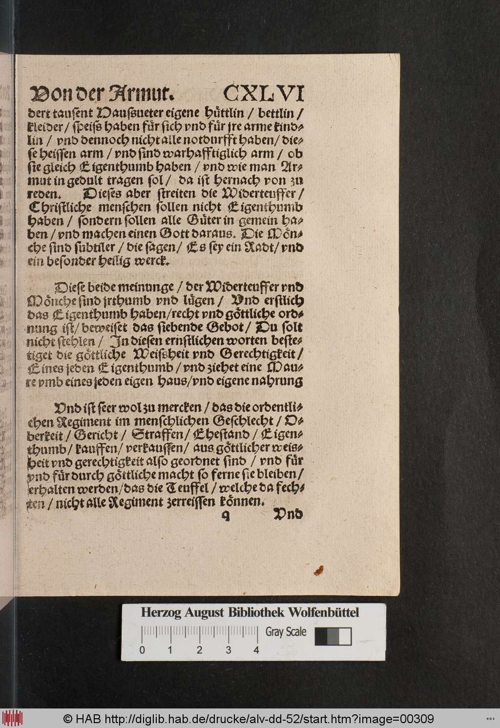 http://diglib.hab.de/drucke/alv-dd-52/00309.jpg