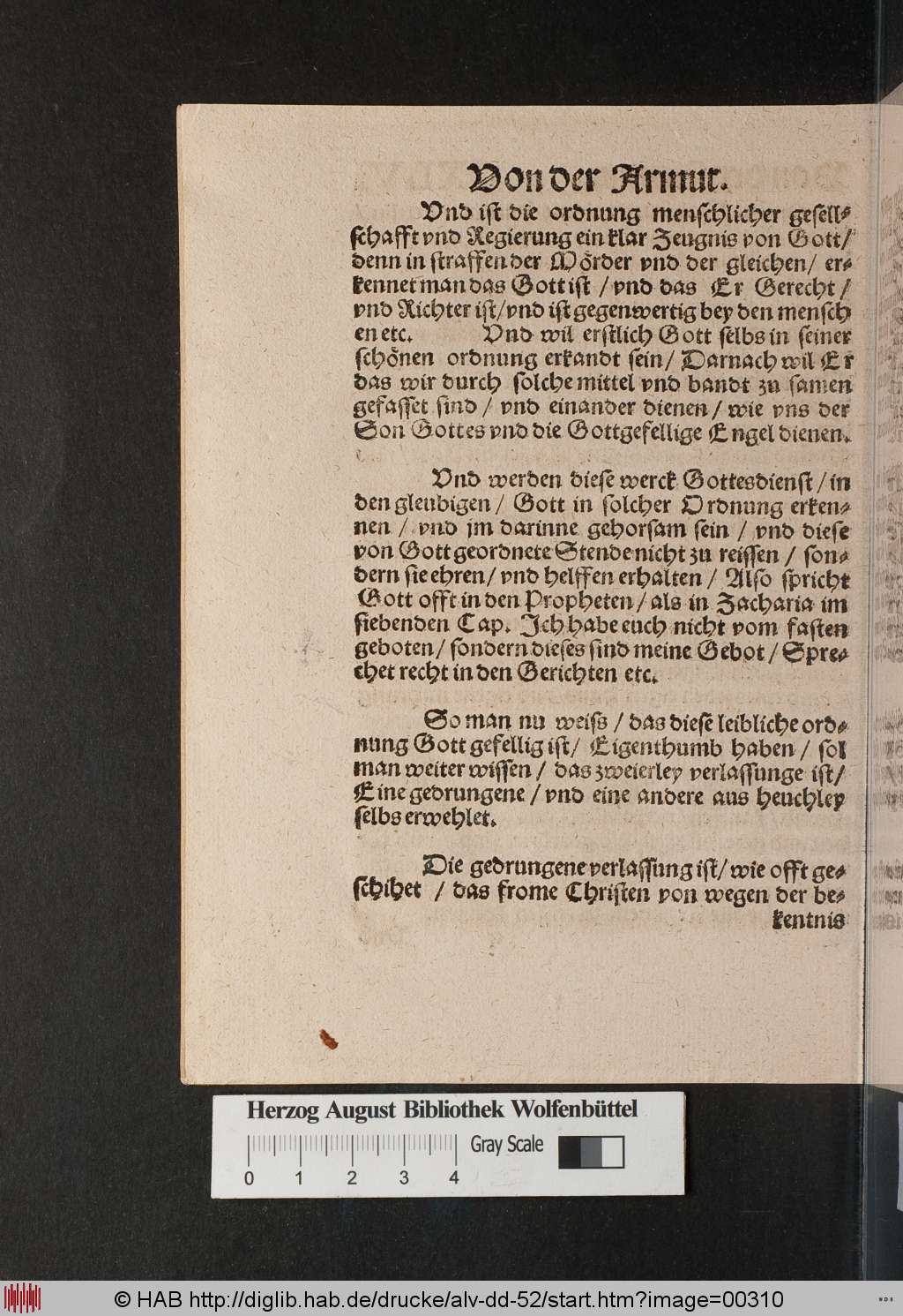 http://diglib.hab.de/drucke/alv-dd-52/00310.jpg