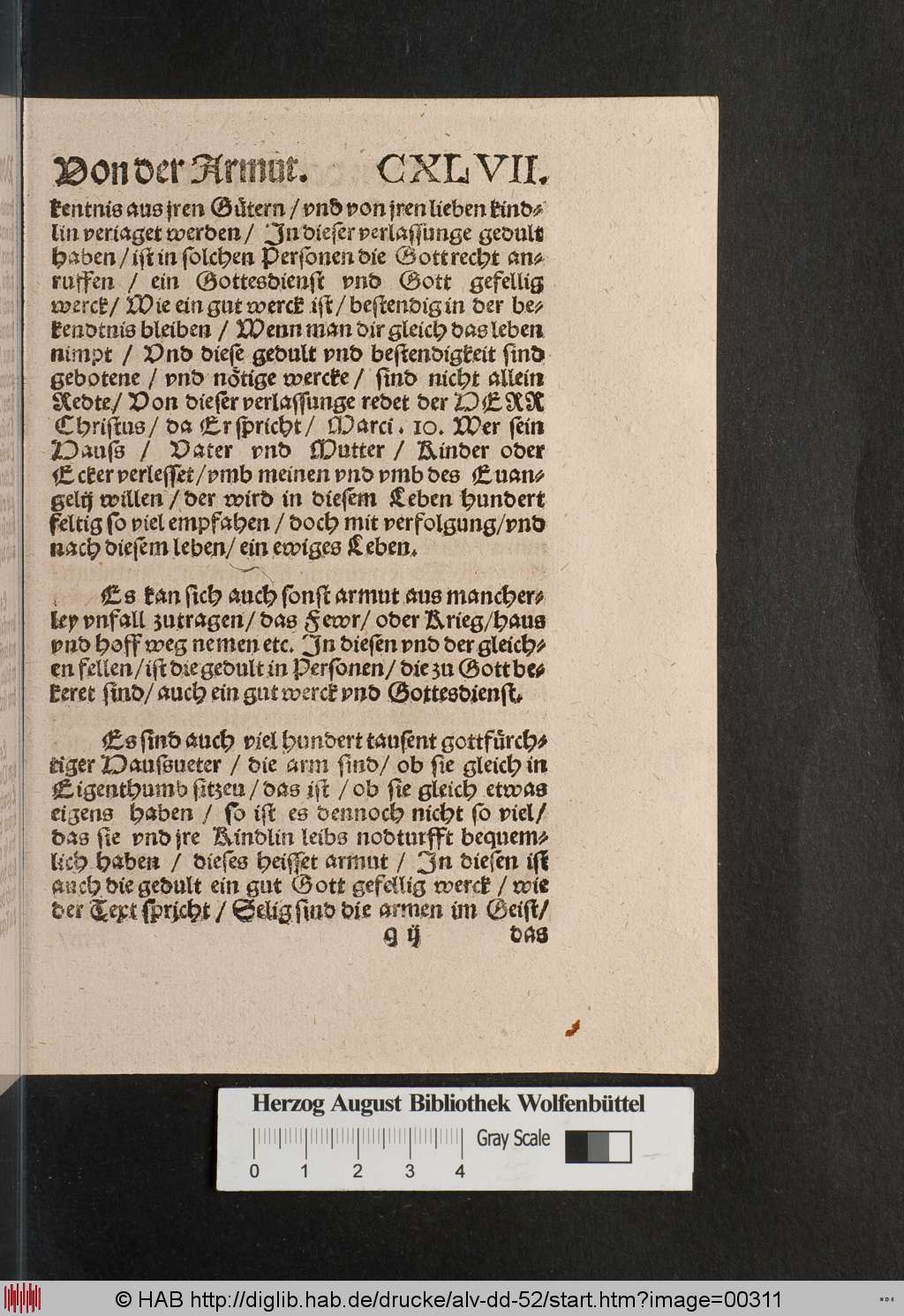 http://diglib.hab.de/drucke/alv-dd-52/00311.jpg