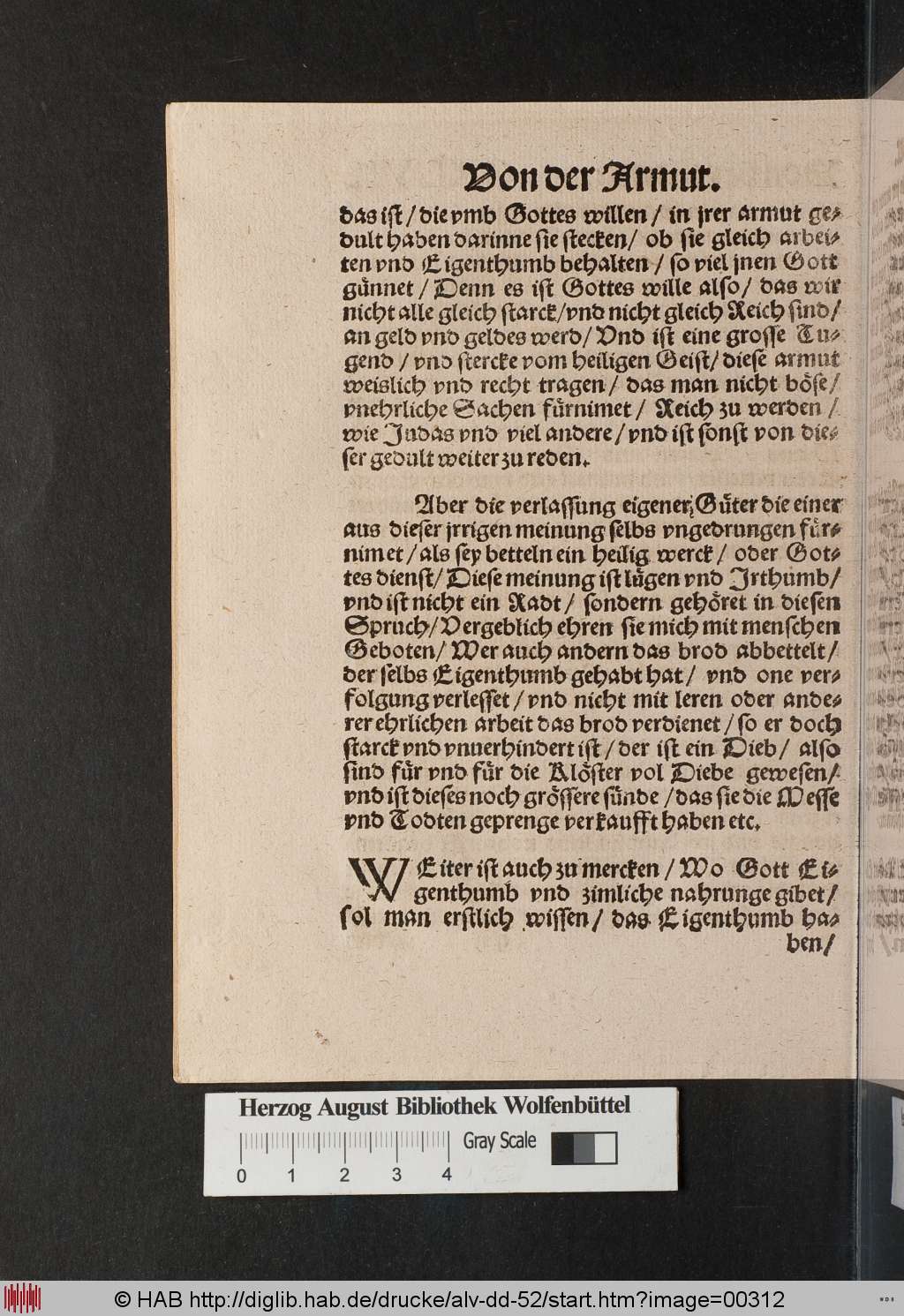 http://diglib.hab.de/drucke/alv-dd-52/00312.jpg
