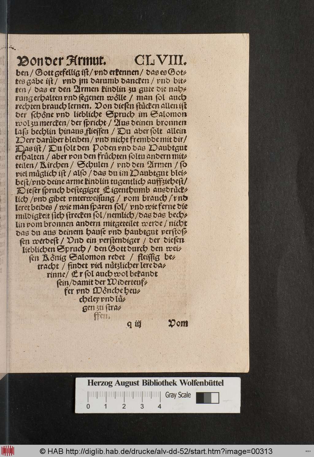 http://diglib.hab.de/drucke/alv-dd-52/00313.jpg