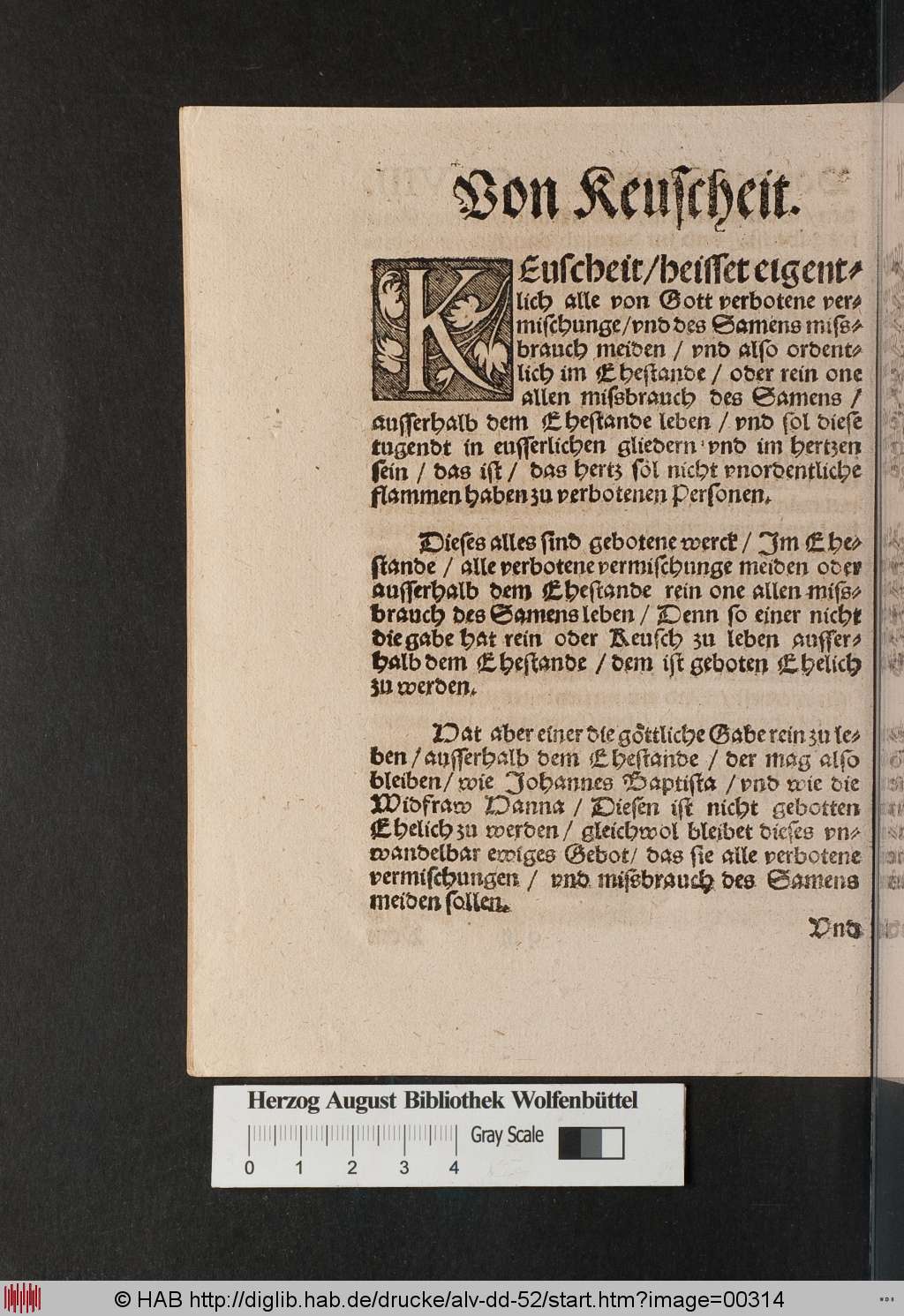 http://diglib.hab.de/drucke/alv-dd-52/00314.jpg