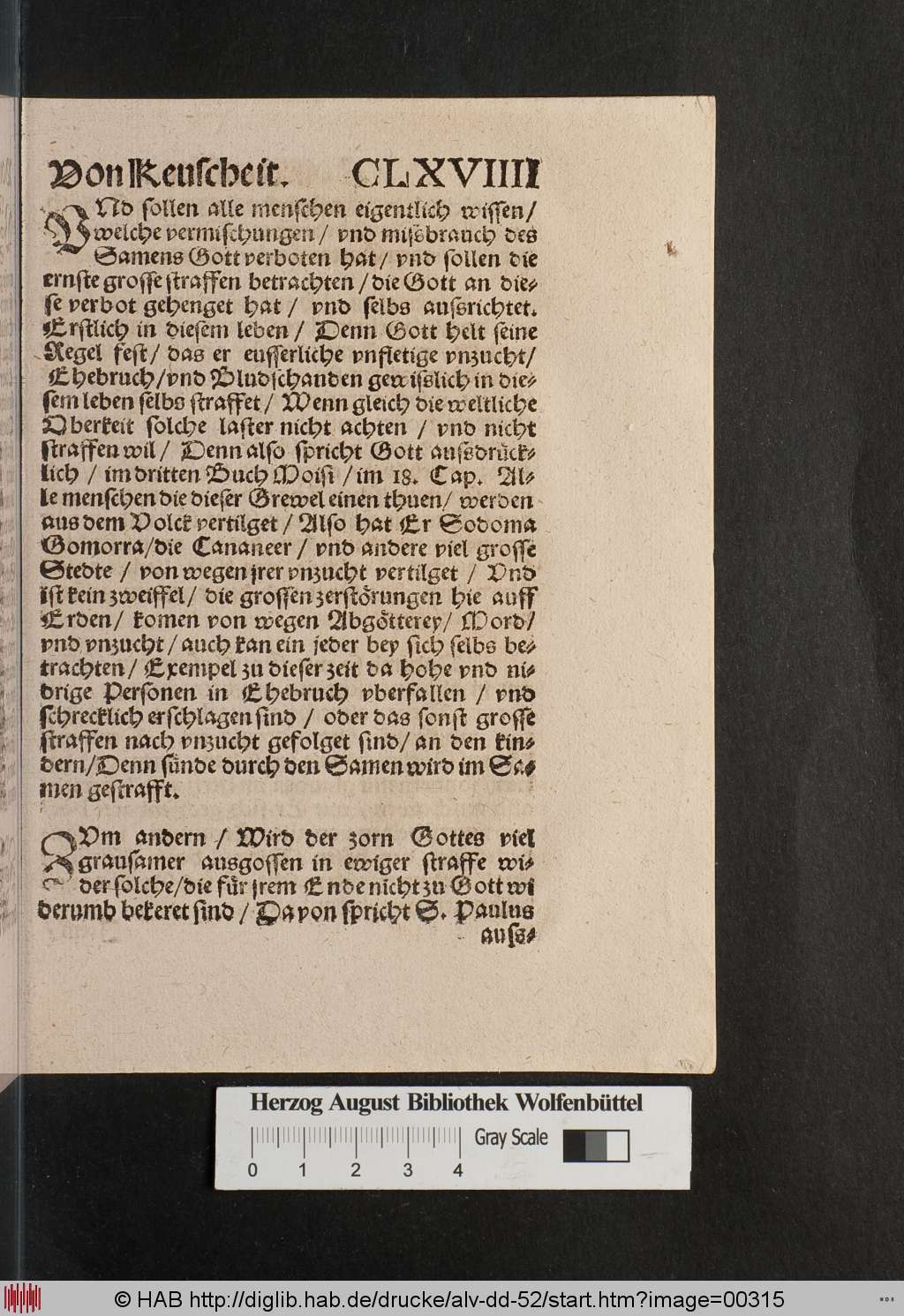 http://diglib.hab.de/drucke/alv-dd-52/00315.jpg