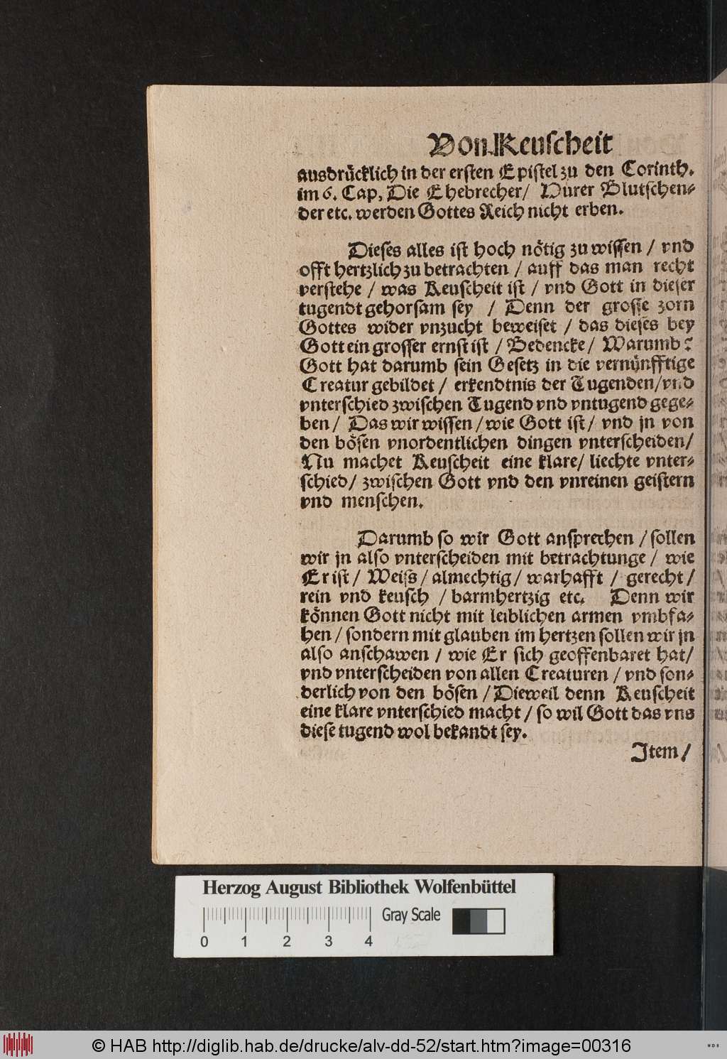 http://diglib.hab.de/drucke/alv-dd-52/00316.jpg