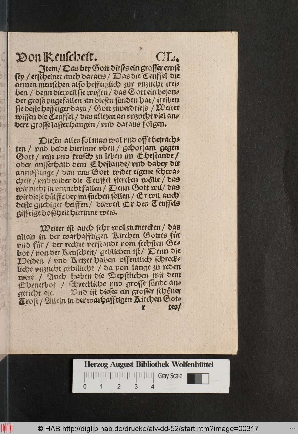 http://diglib.hab.de/drucke/alv-dd-52/00317.jpg
