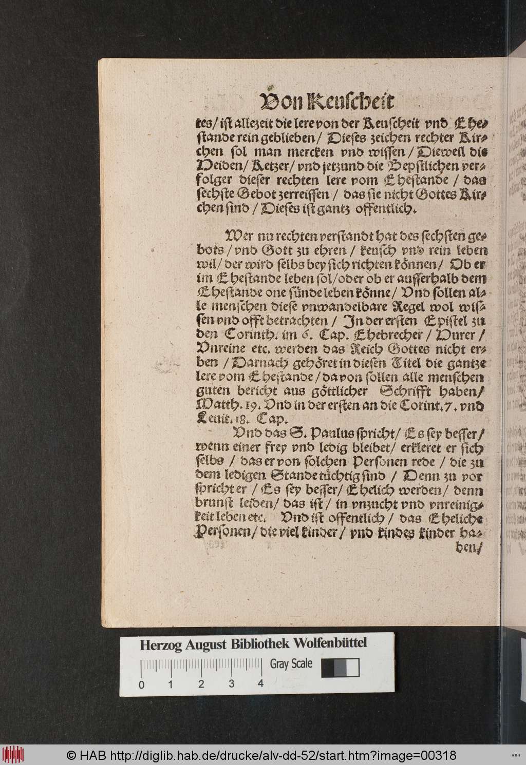 http://diglib.hab.de/drucke/alv-dd-52/00318.jpg
