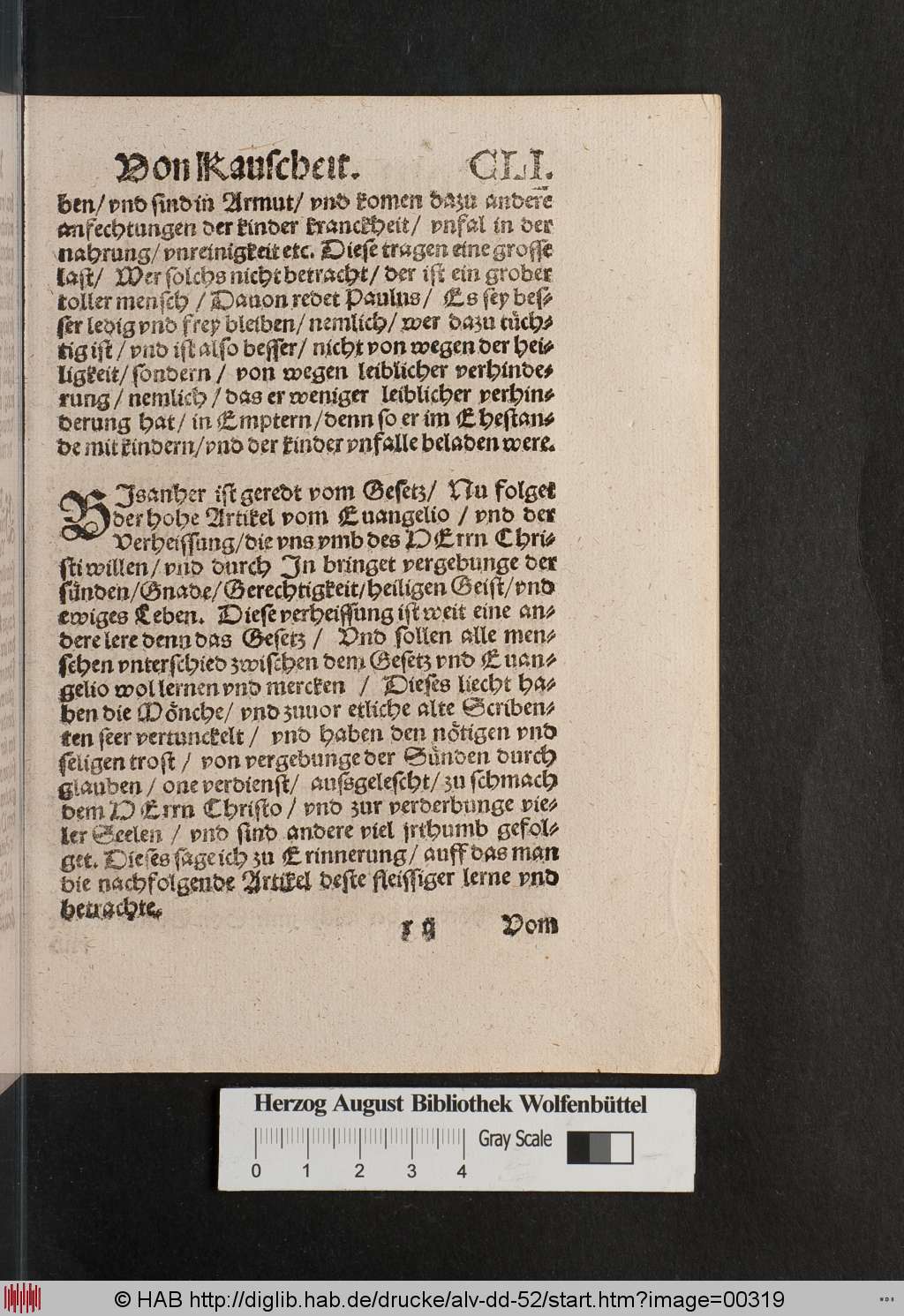 http://diglib.hab.de/drucke/alv-dd-52/00319.jpg