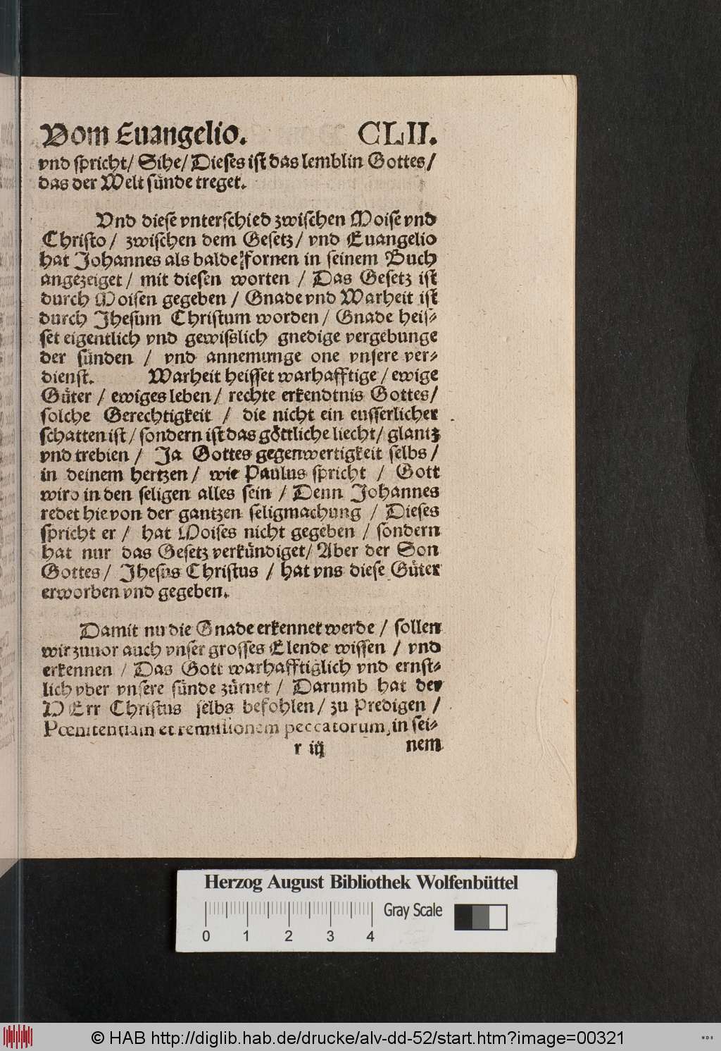 http://diglib.hab.de/drucke/alv-dd-52/00321.jpg