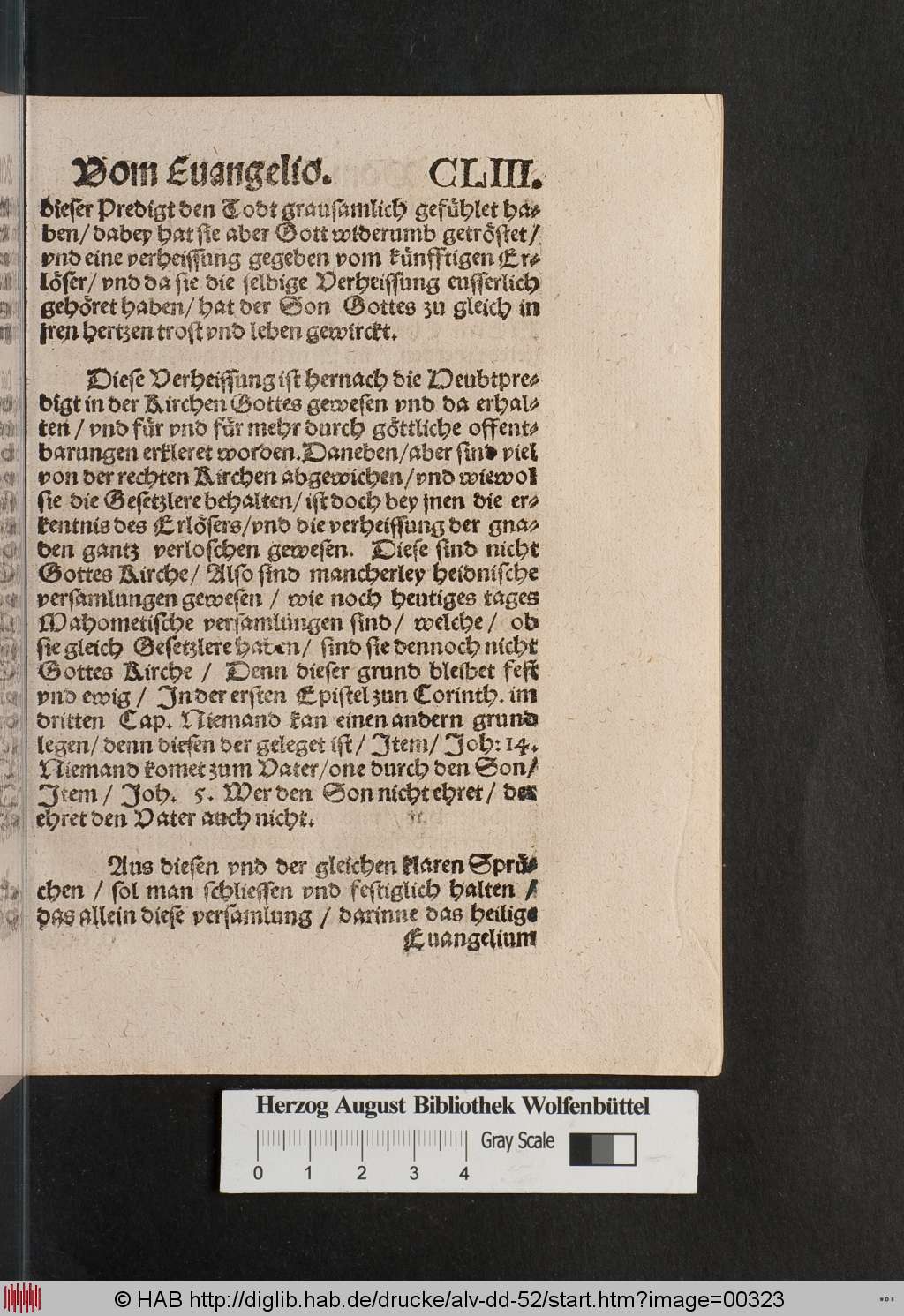 http://diglib.hab.de/drucke/alv-dd-52/00323.jpg