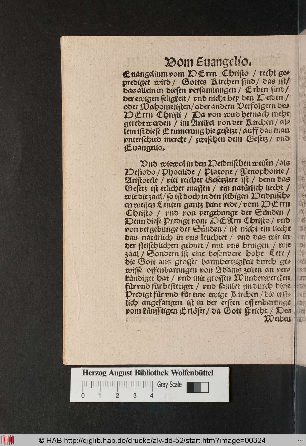 http://diglib.hab.de/drucke/alv-dd-52/00324.jpg