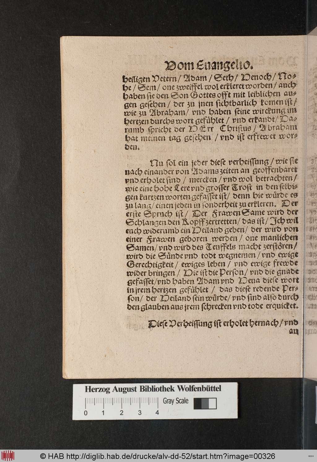http://diglib.hab.de/drucke/alv-dd-52/00326.jpg