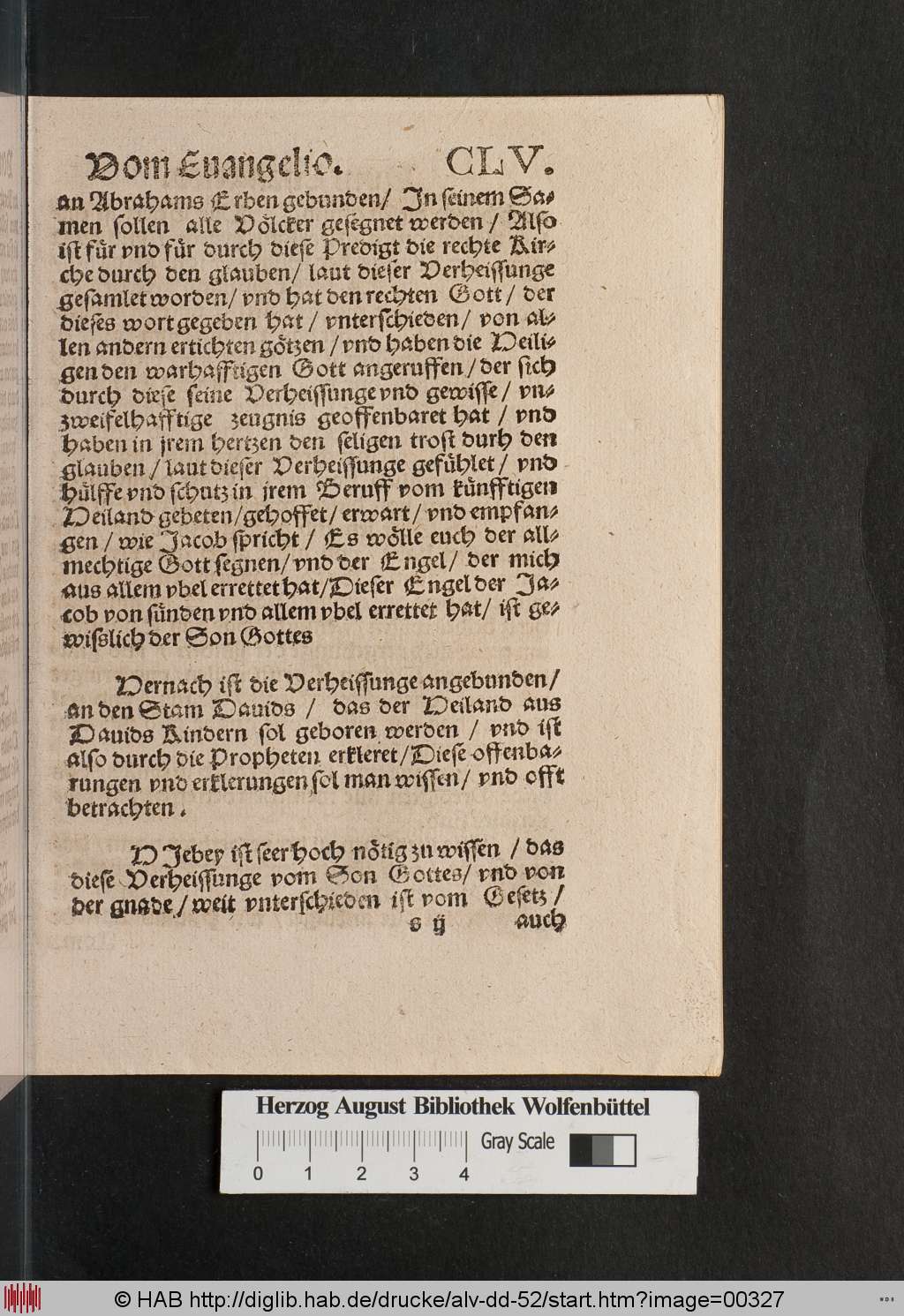 http://diglib.hab.de/drucke/alv-dd-52/00327.jpg