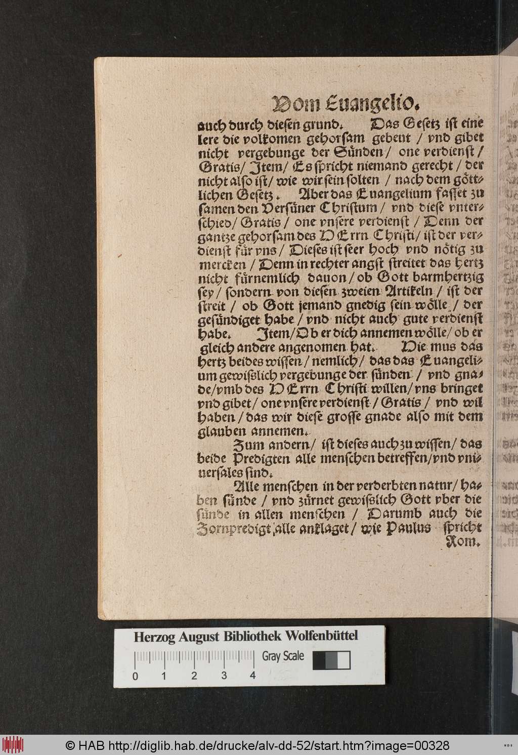 http://diglib.hab.de/drucke/alv-dd-52/00328.jpg