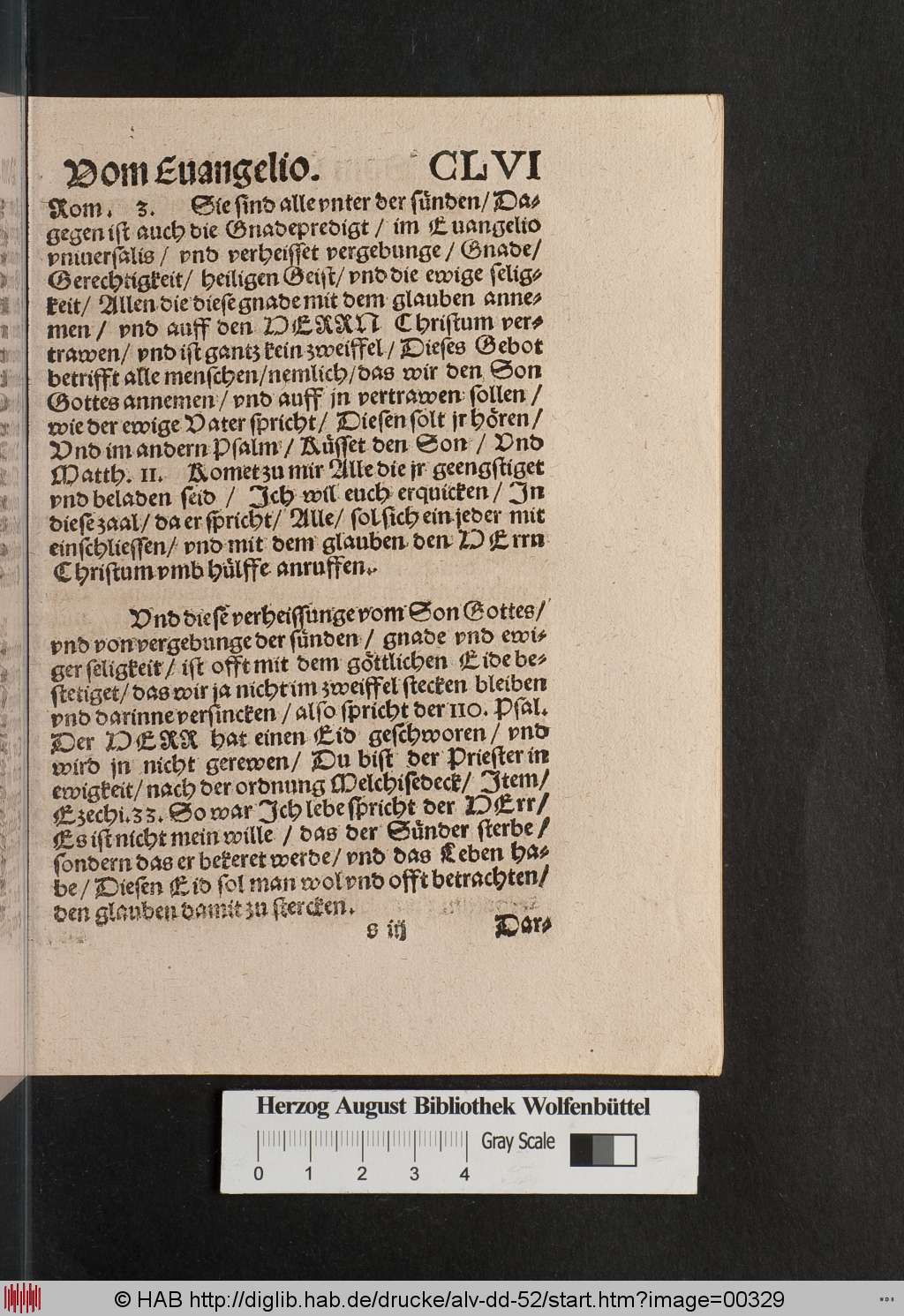 http://diglib.hab.de/drucke/alv-dd-52/00329.jpg