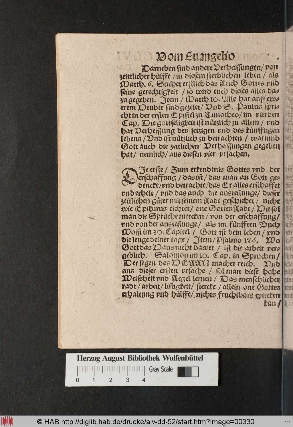 http://diglib.hab.de/drucke/alv-dd-52/00330.jpg
