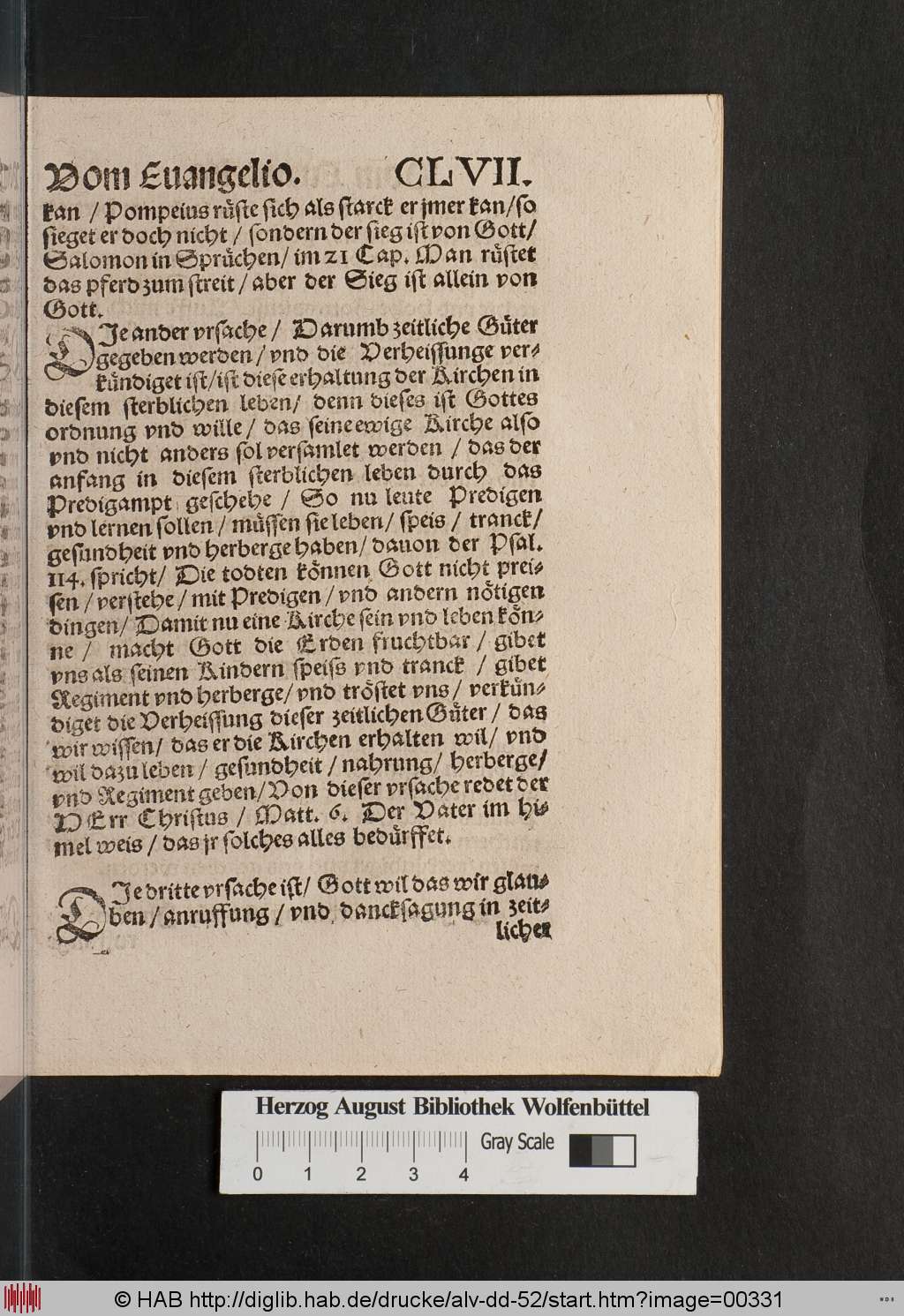 http://diglib.hab.de/drucke/alv-dd-52/00331.jpg