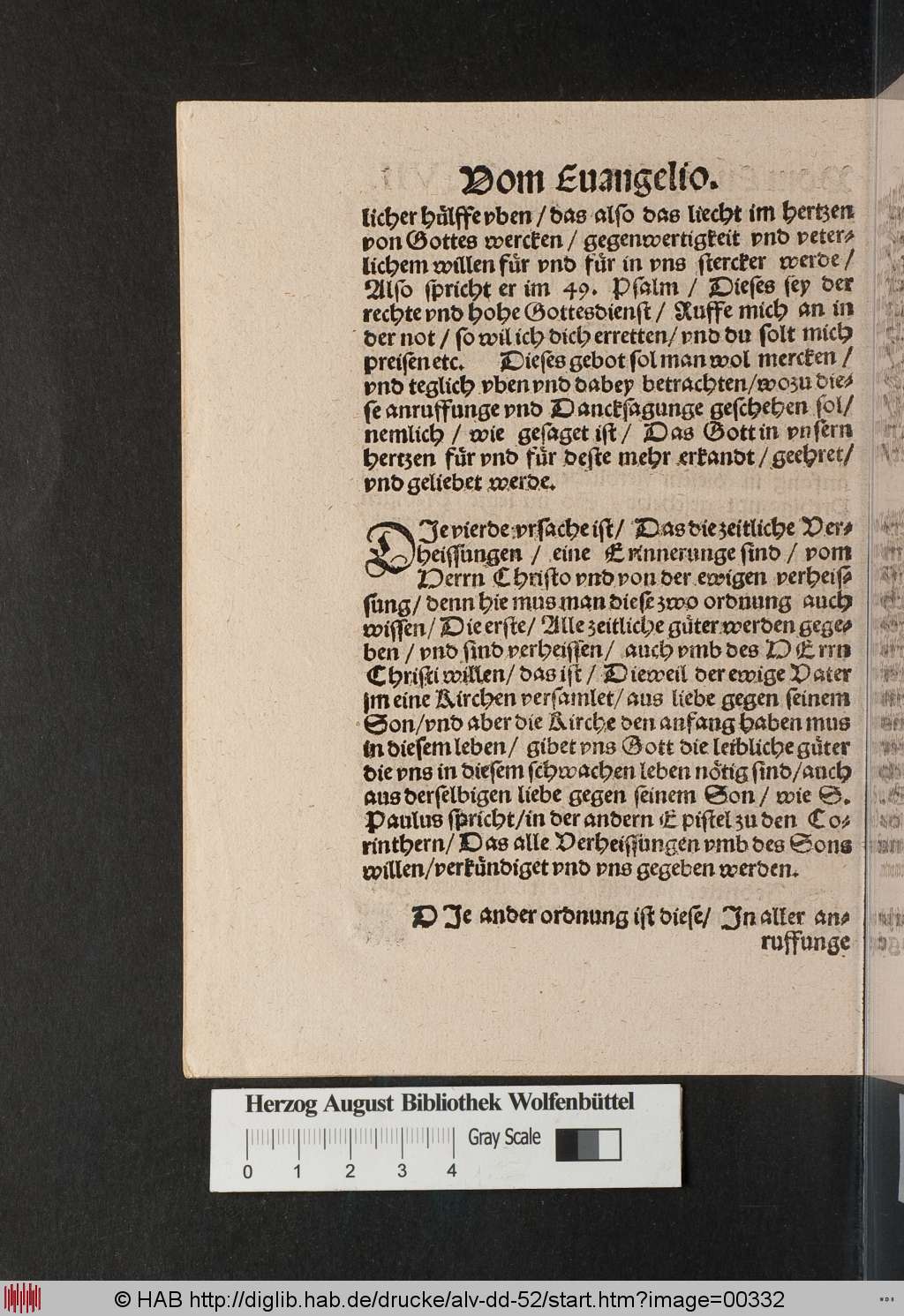 http://diglib.hab.de/drucke/alv-dd-52/00332.jpg