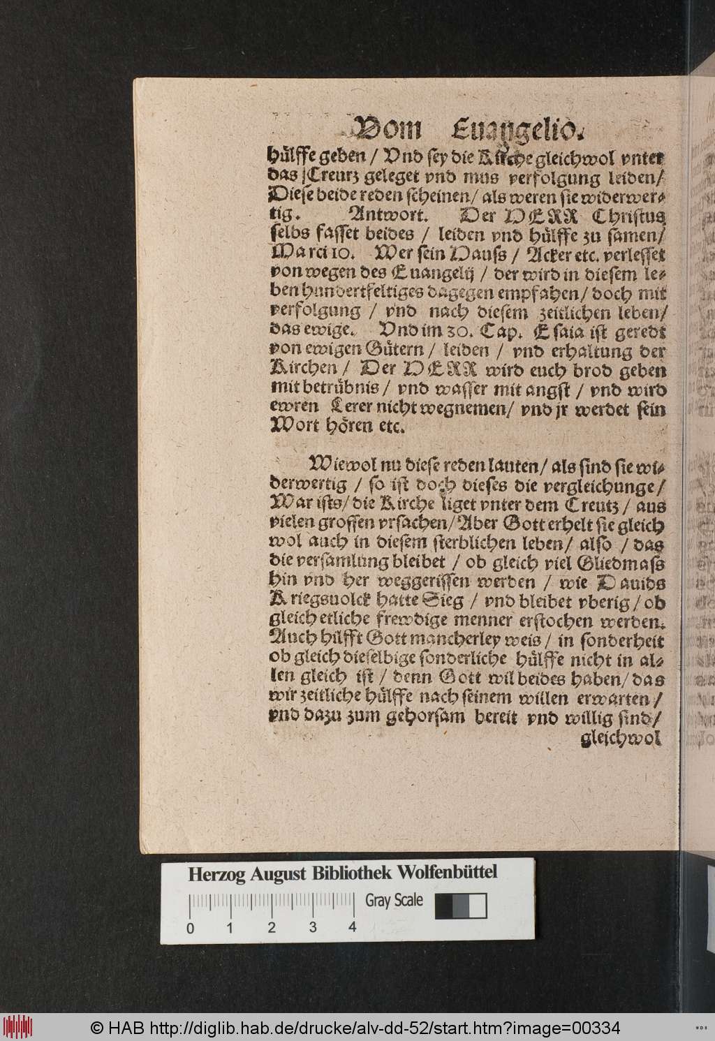 http://diglib.hab.de/drucke/alv-dd-52/00334.jpg