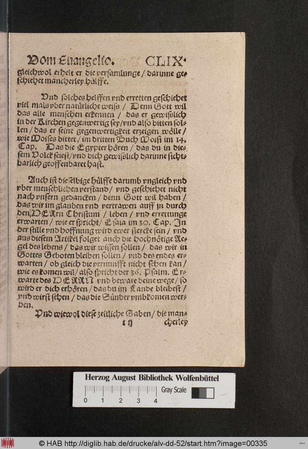 http://diglib.hab.de/drucke/alv-dd-52/00335.jpg