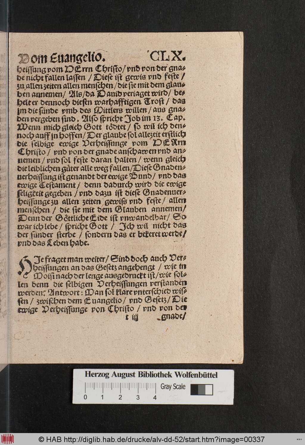 http://diglib.hab.de/drucke/alv-dd-52/00337.jpg