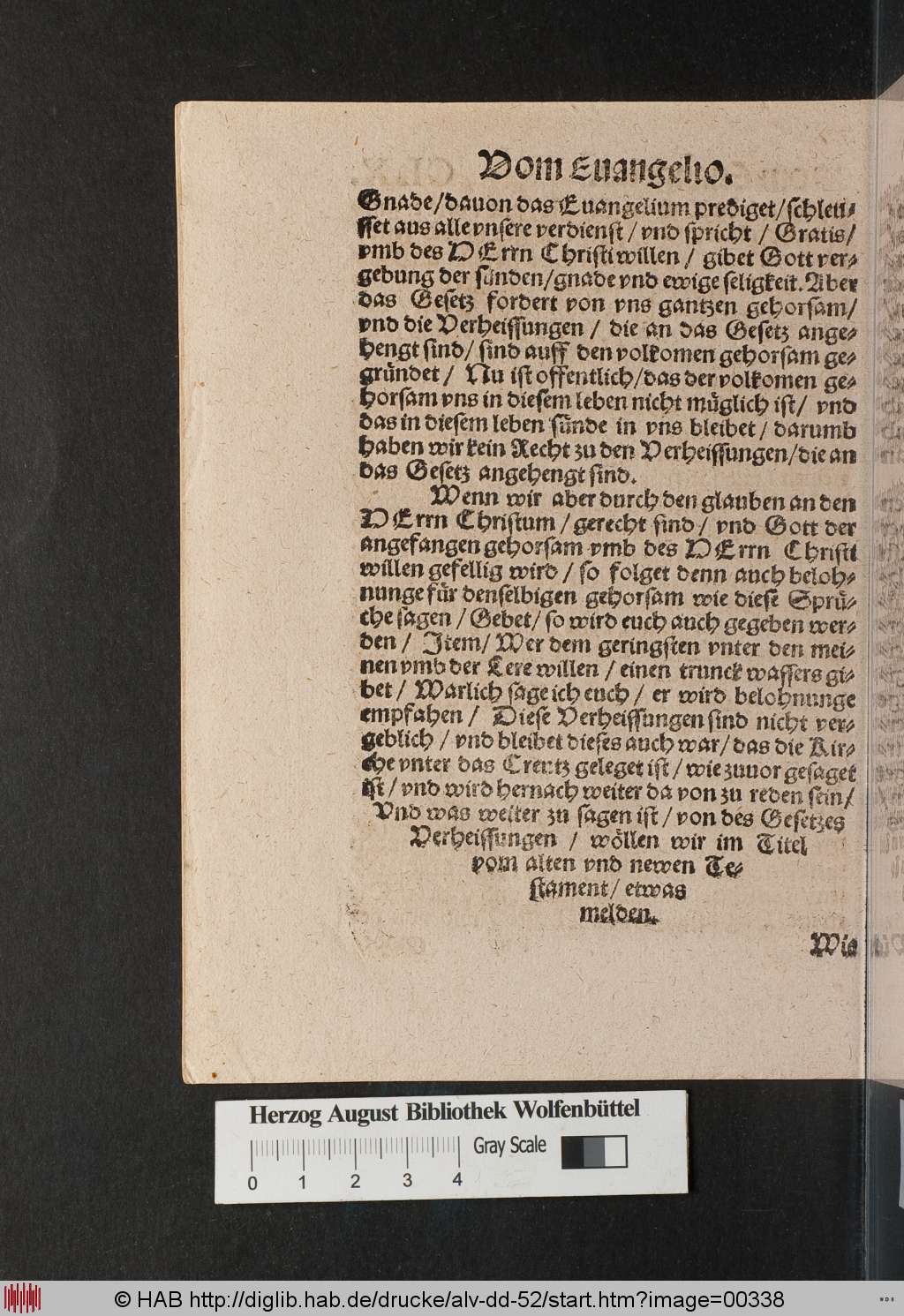 http://diglib.hab.de/drucke/alv-dd-52/00338.jpg