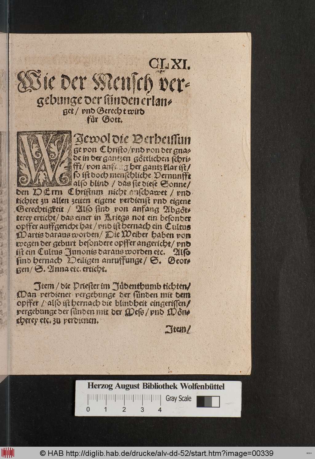 http://diglib.hab.de/drucke/alv-dd-52/00339.jpg